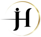 logo_mic