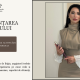 desfiintare post 80x80